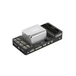 Vente en gros de drones CUAV Pixhawk V6X Accessoires